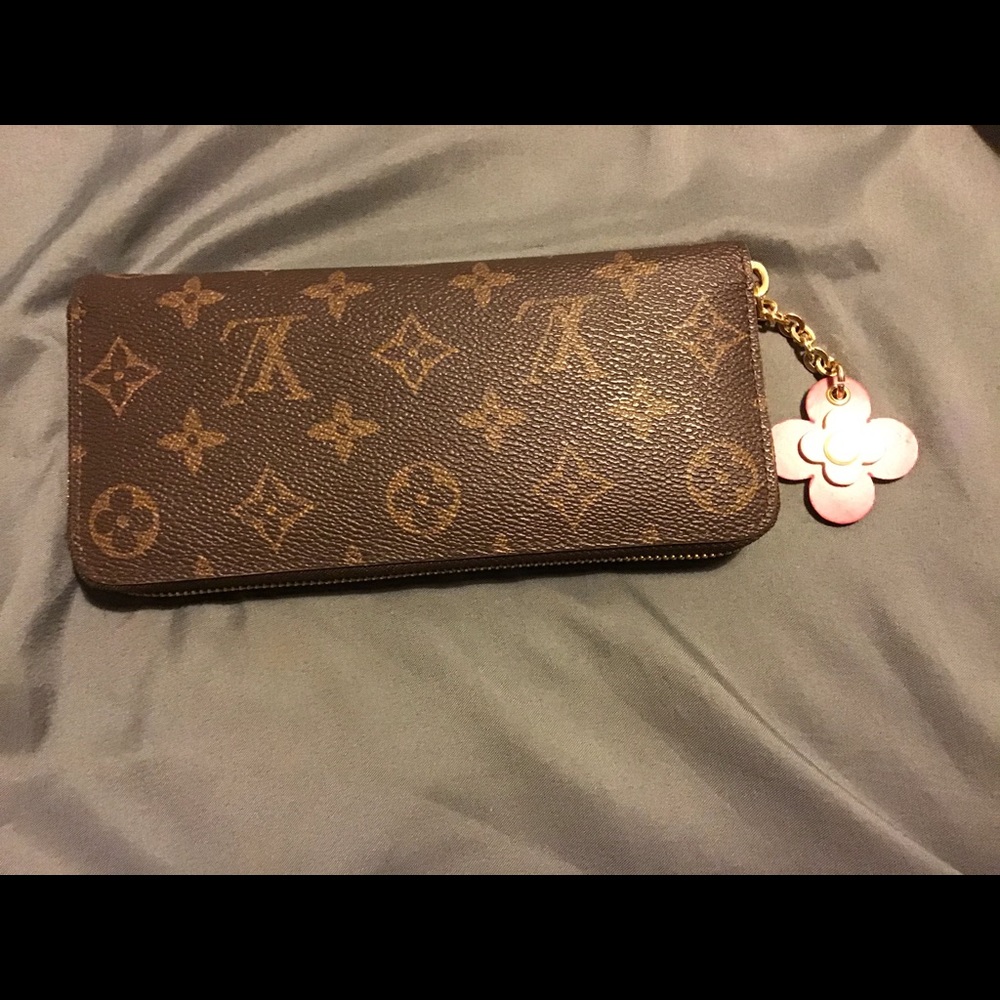 Women Wallet